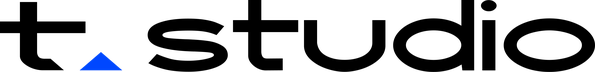 t.studio